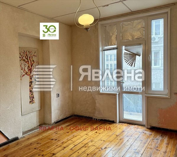 Продава 3-СТАЕН, гр. Варна, Операта, снимка 12 - Апартаменти - 55505283