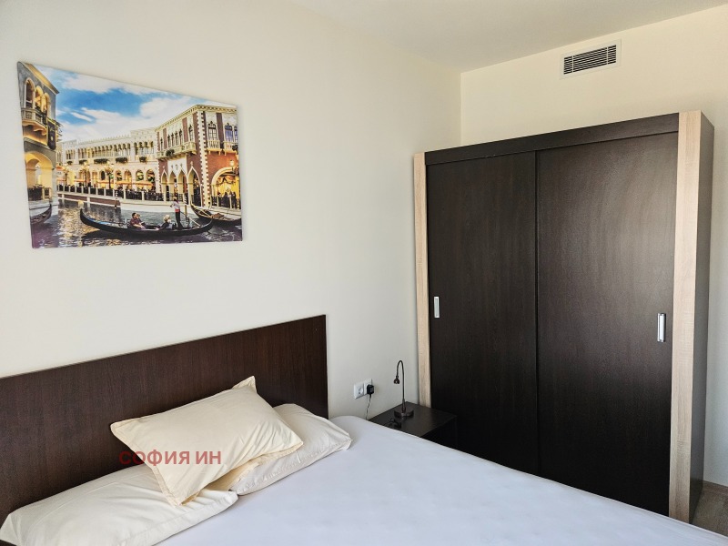 Zu verkaufen  3 Schlafzimmer region Burgas , k.k. Slantschew brjag , 164 qm | 87760139 - Bild [9]