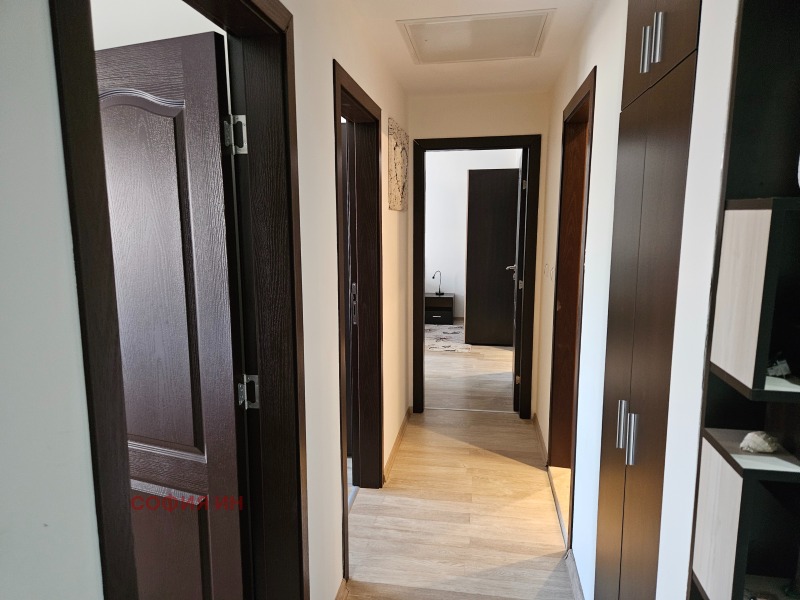 Zu verkaufen  3 Schlafzimmer region Burgas , k.k. Slantschew brjag , 164 qm | 87760139 - Bild [5]