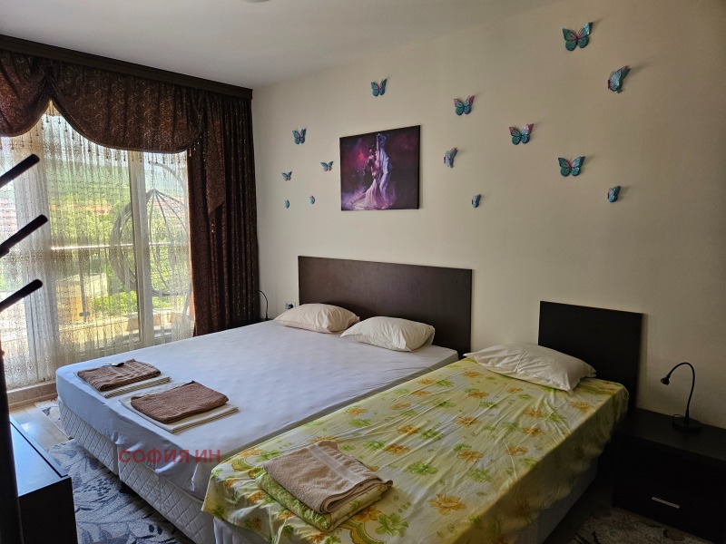 Zu verkaufen  3 Schlafzimmer region Burgas , k.k. Slantschew brjag , 164 qm | 87760139 - Bild [10]