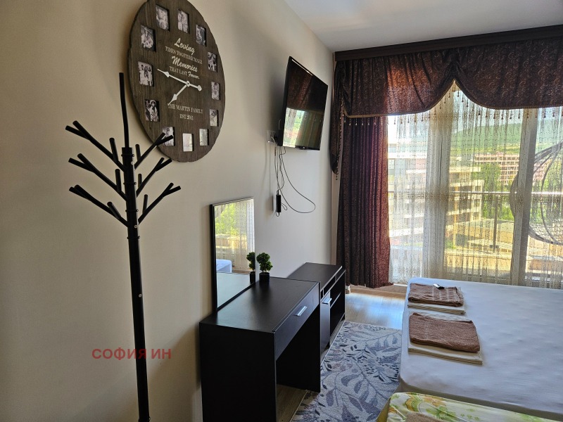 Zu verkaufen  3 Schlafzimmer region Burgas , k.k. Slantschew brjag , 164 qm | 87760139 - Bild [11]