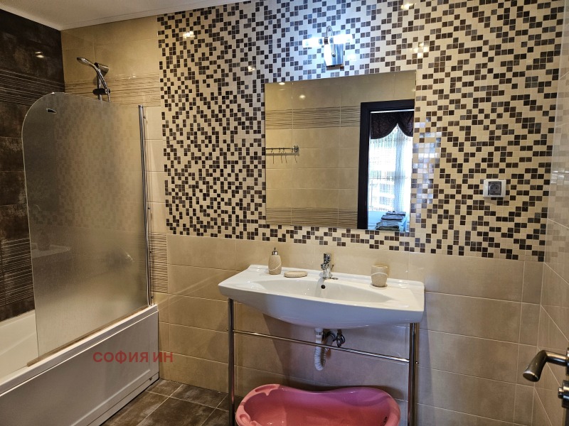 Zu verkaufen  3 Schlafzimmer region Burgas , k.k. Slantschew brjag , 164 qm | 87760139 - Bild [12]
