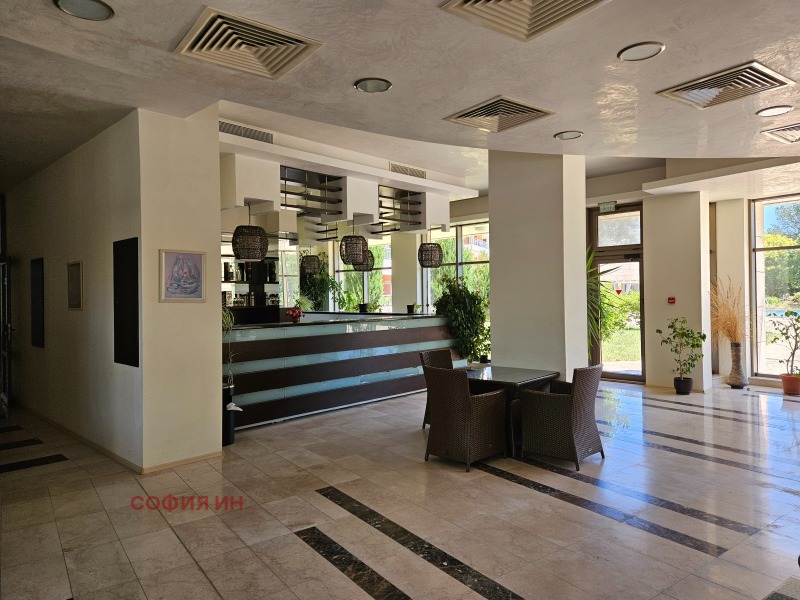 Zu verkaufen  3 Schlafzimmer region Burgas , k.k. Slantschew brjag , 164 qm | 87760139 - Bild [15]