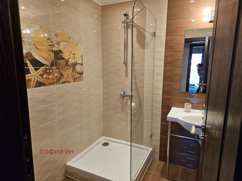 Zu verkaufen  3 Schlafzimmer region Burgas , k.k. Slantschew brjag , 164 qm | 87760139 - Bild [13]