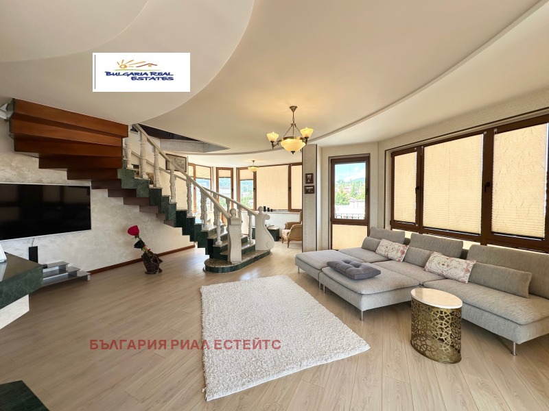 Προς πώληση  3+ υπνοδωμάτιο Σοφηια , Κνιαζεβο , 350 τ.μ | 13569824 - εικόνα [2]