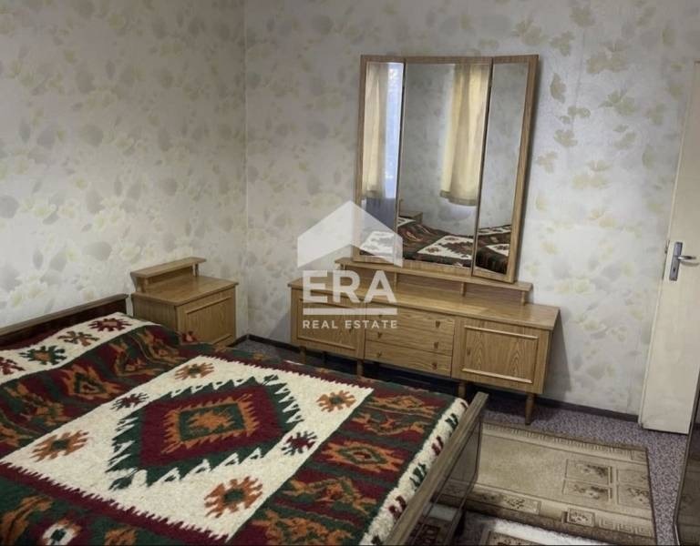 Продава МЕЗОНЕТ, гр. Русе, Център