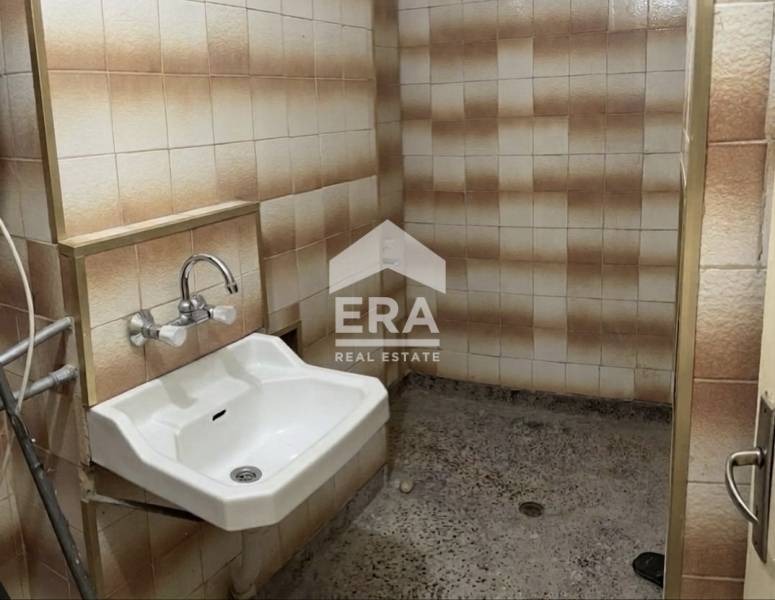 Продава МЕЗОНЕТ, гр. Русе, Център, снимка 3 - Апартаменти - 54685829