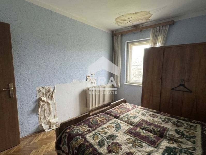Продава МЕЗОНЕТ, гр. Русе, Център, снимка 2 - Апартаменти - 54685829