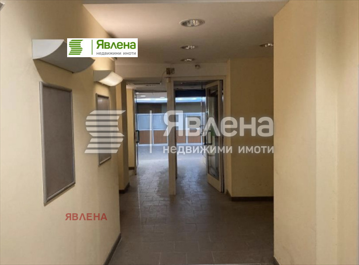 Продава  Офис град София , Център , 1178 кв.м | 75411035 - изображение [7]