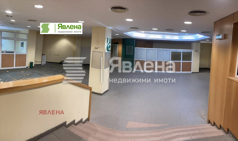 Продава  Офис град София , Център , 1178 кв.м | 75411035 - изображение [2]