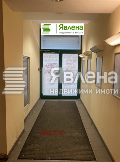 Продава  Офис град София , Център , 1178 кв.м | 75411035 - изображение [5]