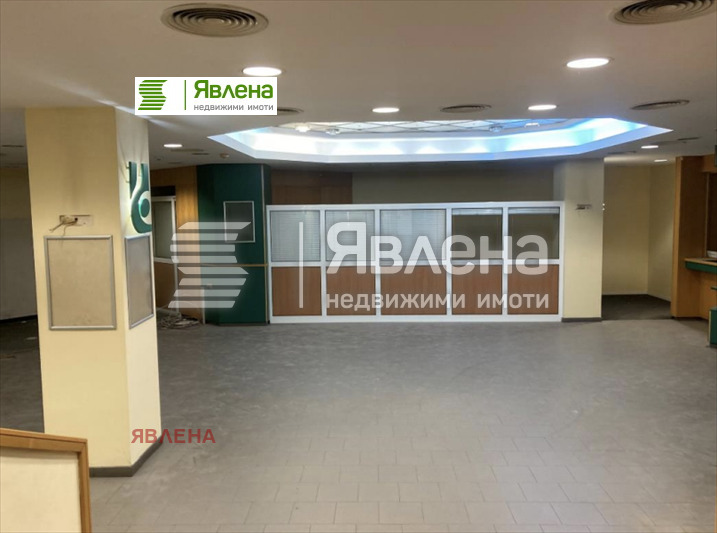Продава  Офис град София , Център , 1178 кв.м | 75411035