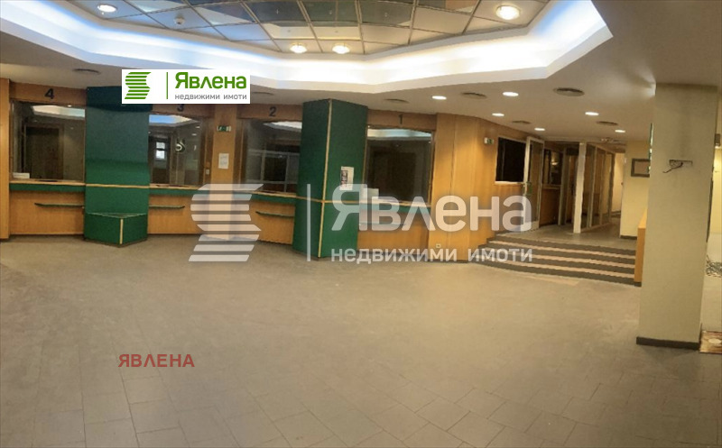 Продава  Офис град София , Център , 1178 кв.м | 75411035 - изображение [6]