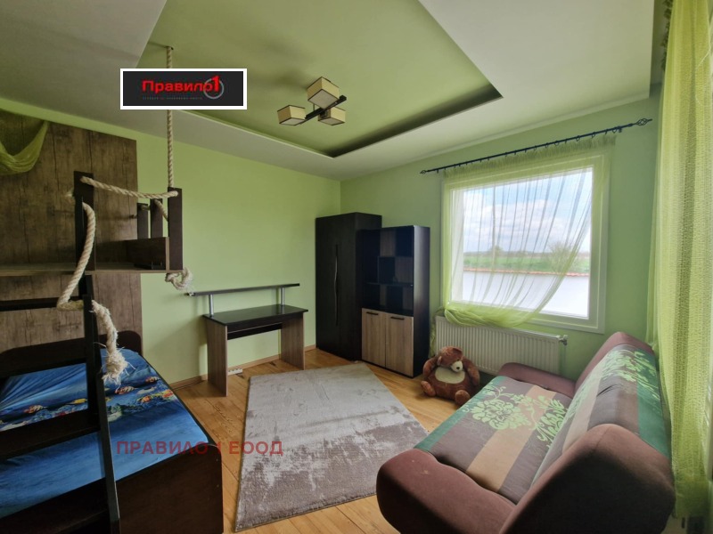 Na sprzedaż  Dom region Płowdiw , Wojsil , 60 mkw | 88531345 - obraz [16]
