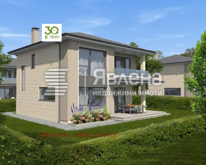 Na prodej  Dům Varna , Vinica , 185 m2 | 71400764 - obraz [8]