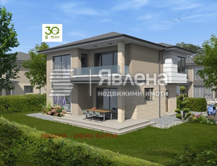 Продаја  Кућа Варна , Виница , 185 м2 | 71400764 - слика [7]