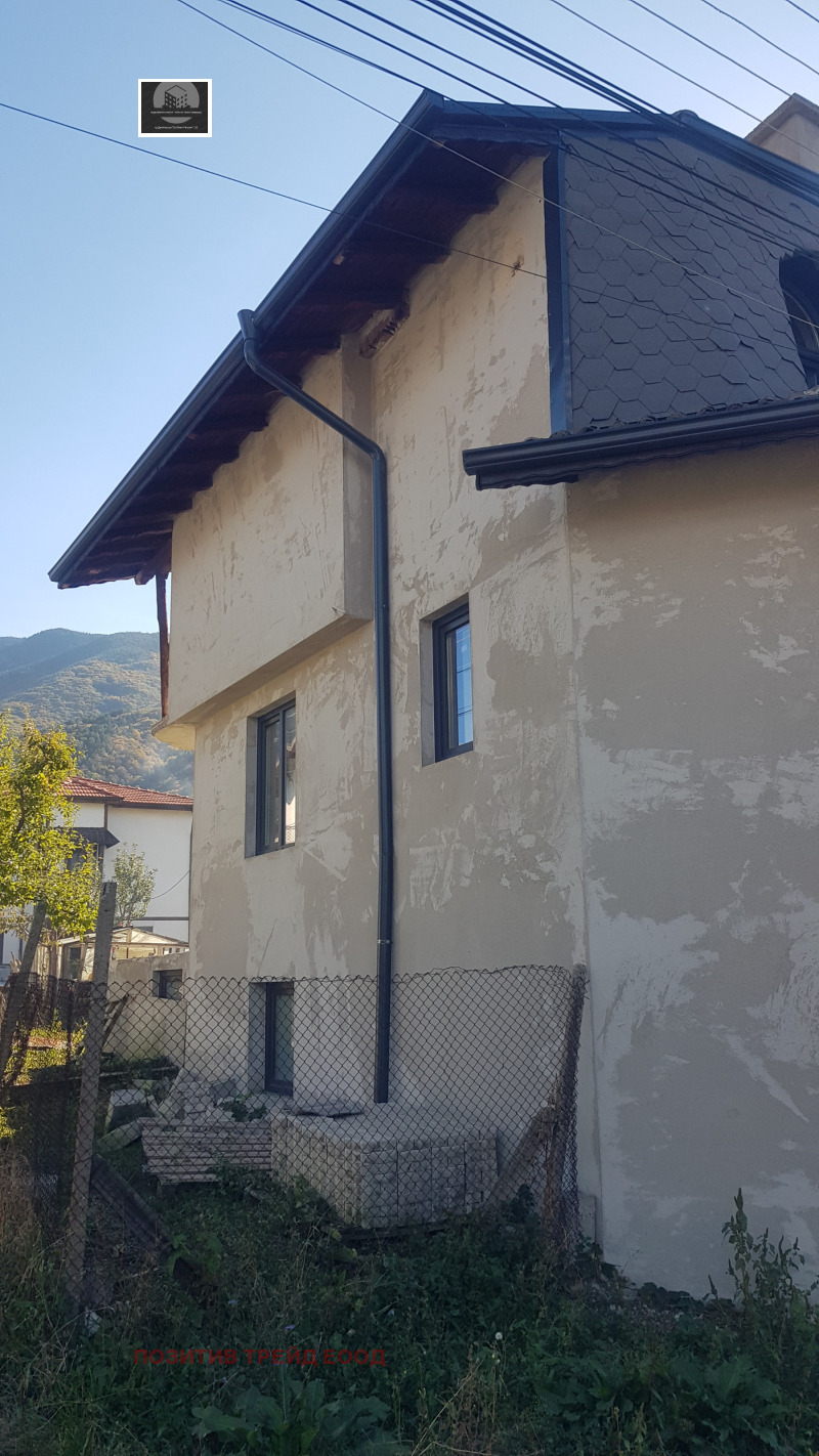 Te koop  Huis regio Kjoestendil , Sapareva banja , 240 m² | 39480342 - afbeelding [17]