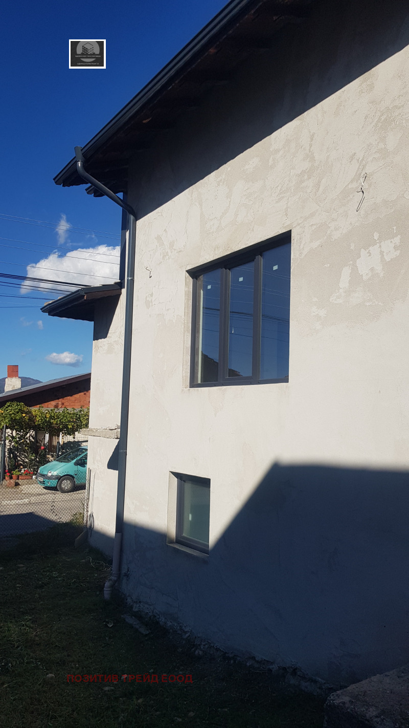 Te koop  Huis regio Kjoestendil , Sapareva banja , 240 m² | 39480342 - afbeelding [15]