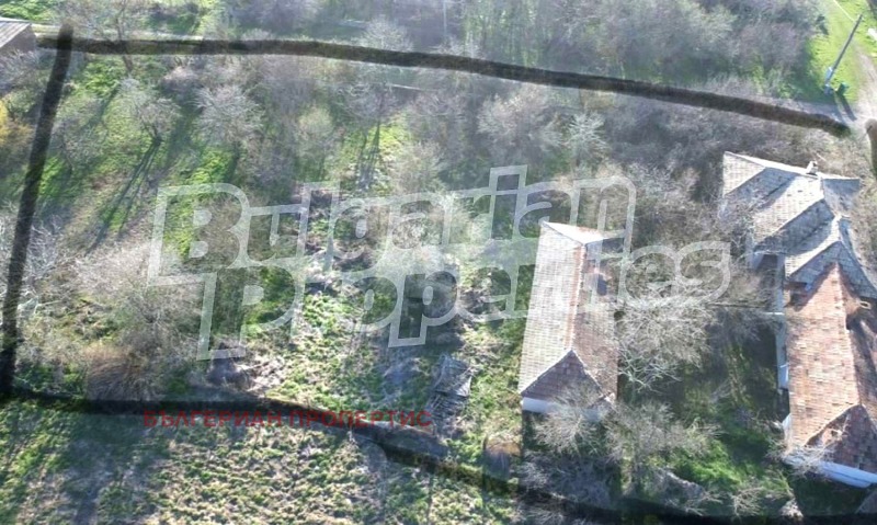 For Sale  House region Shumen , Vekilski , 90 sq.m | 77405411 - image [3]