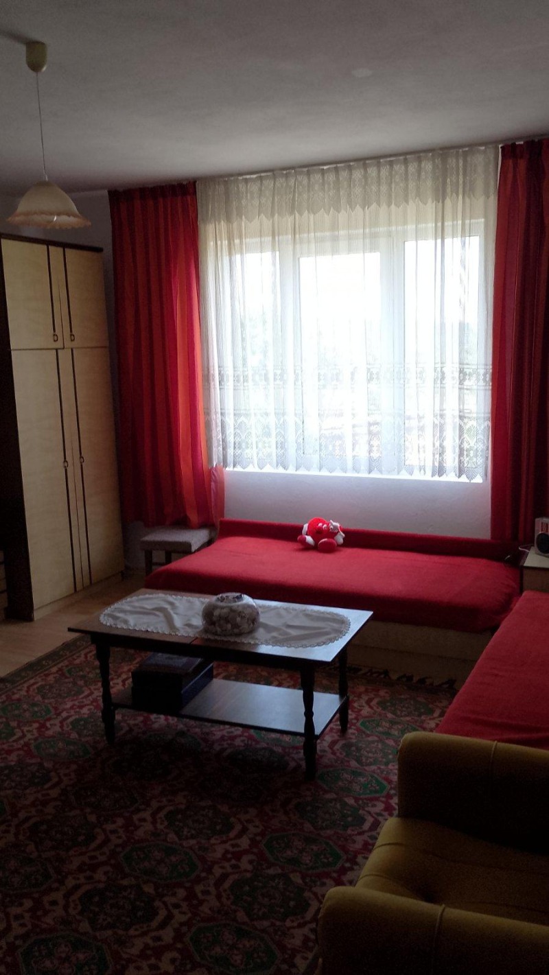 À venda  Casa região Burgas , Bania , 90 m² | 45387858 - imagem [7]