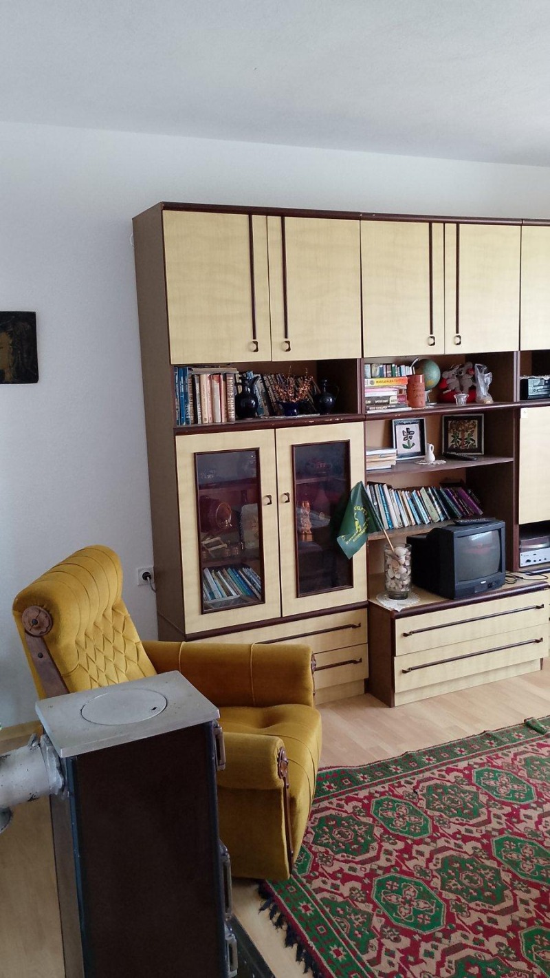 À venda  Casa região Burgas , Bania , 90 m² | 45387858 - imagem [6]
