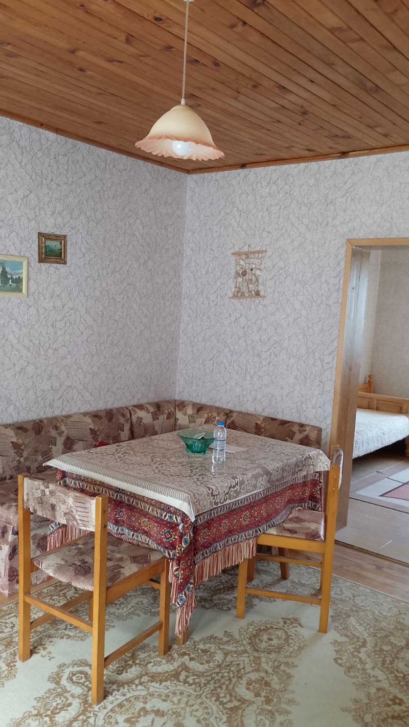 À venda  Casa região Burgas , Bania , 90 m² | 45387858 - imagem [10]