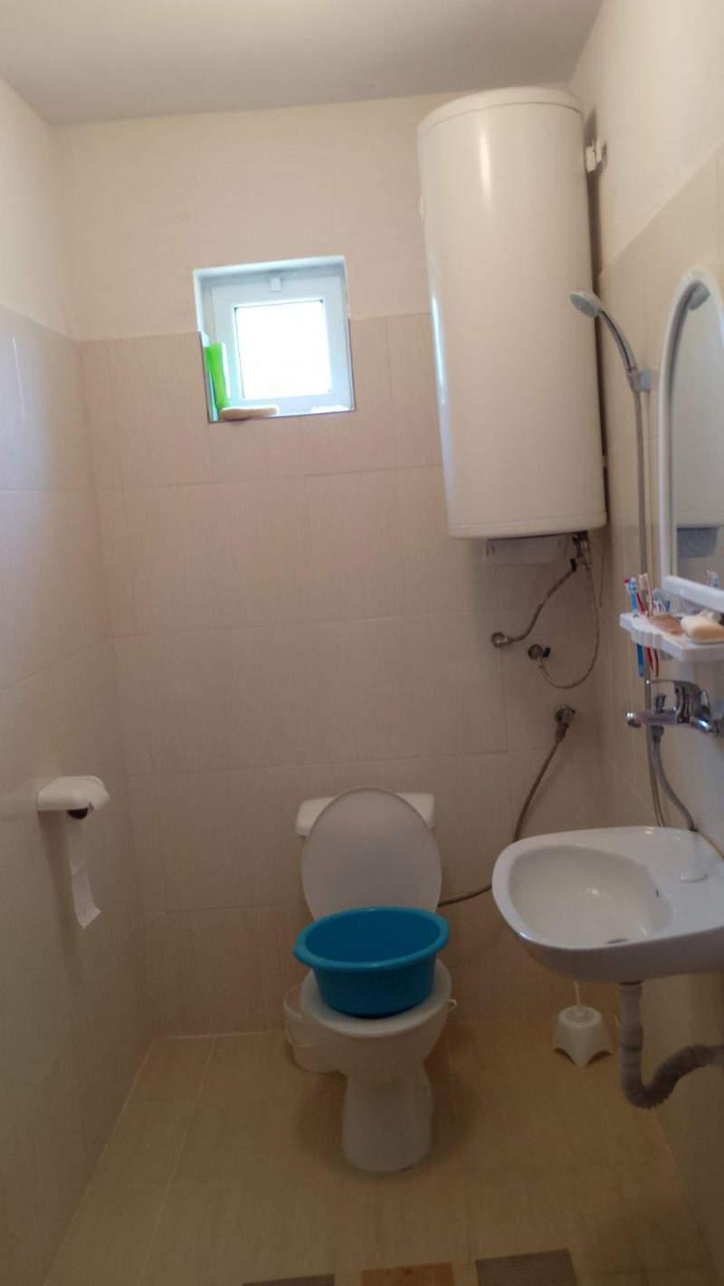 À venda  Casa região Burgas , Bania , 90 m² | 45387858 - imagem [8]