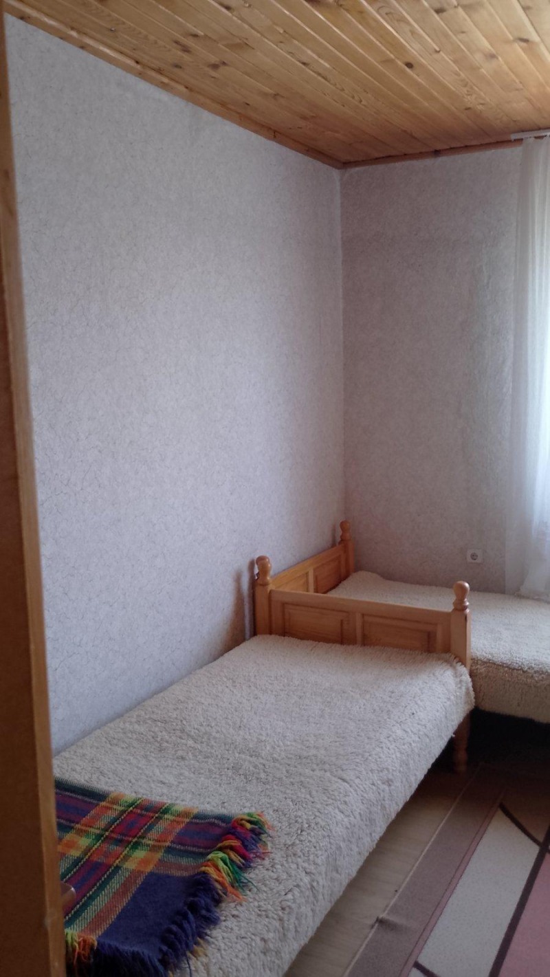 À venda  Casa região Burgas , Bania , 90 m² | 45387858 - imagem [9]