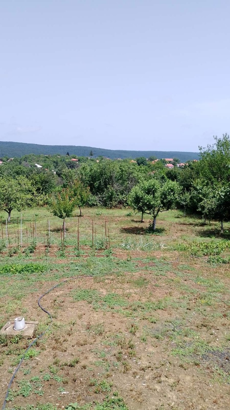 À venda  Casa região Burgas , Bania , 90 m² | 45387858 - imagem [12]