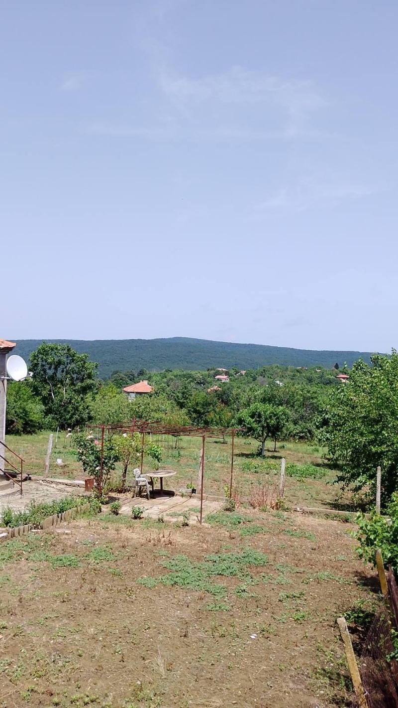À venda  Casa região Burgas , Bania , 90 m² | 45387858 - imagem [13]