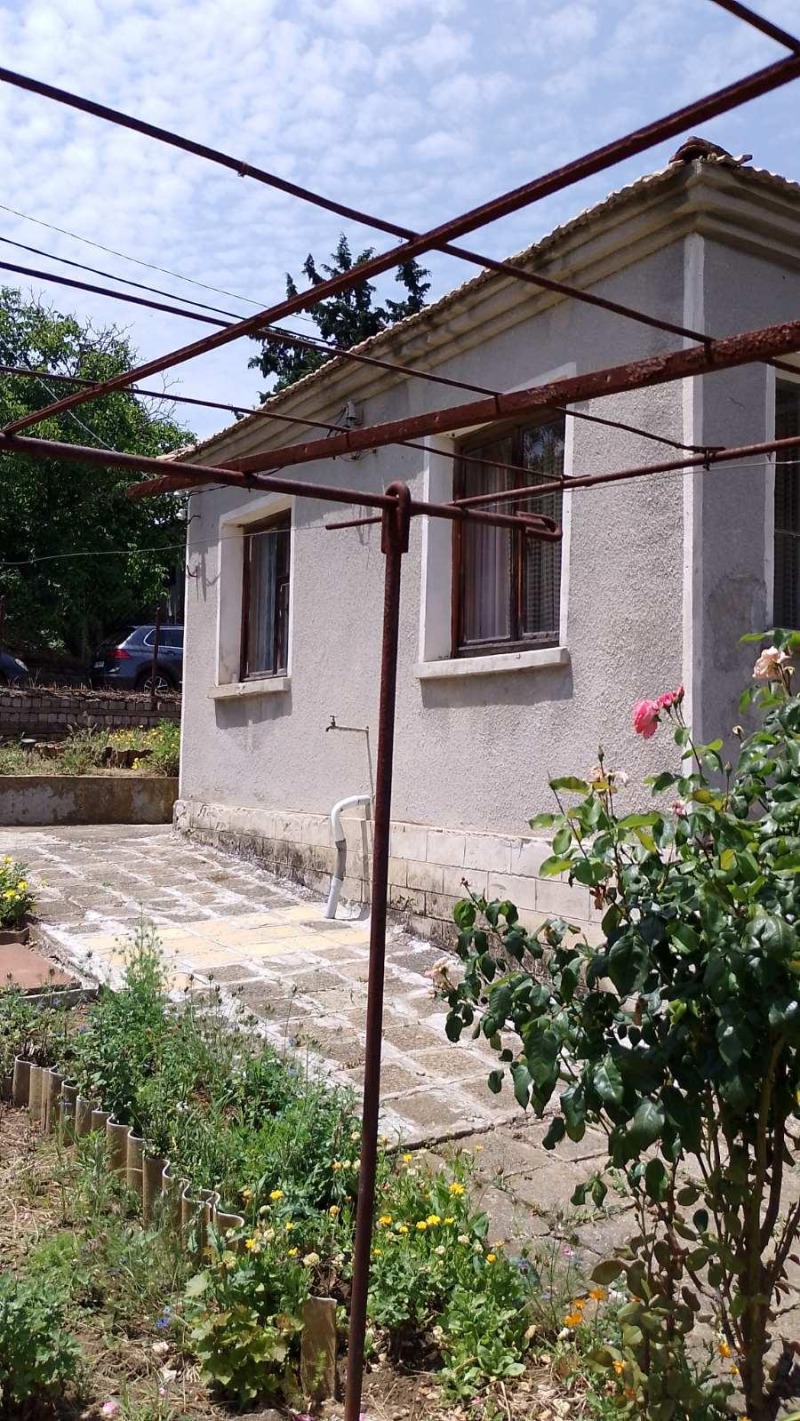 À venda  Casa região Burgas , Bania , 90 m² | 45387858