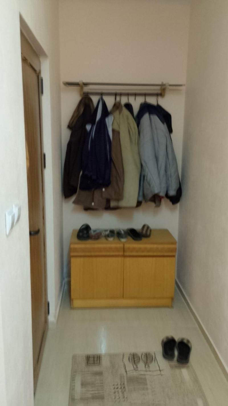 À venda  Casa região Burgas , Bania , 90 m² | 45387858 - imagem [5]