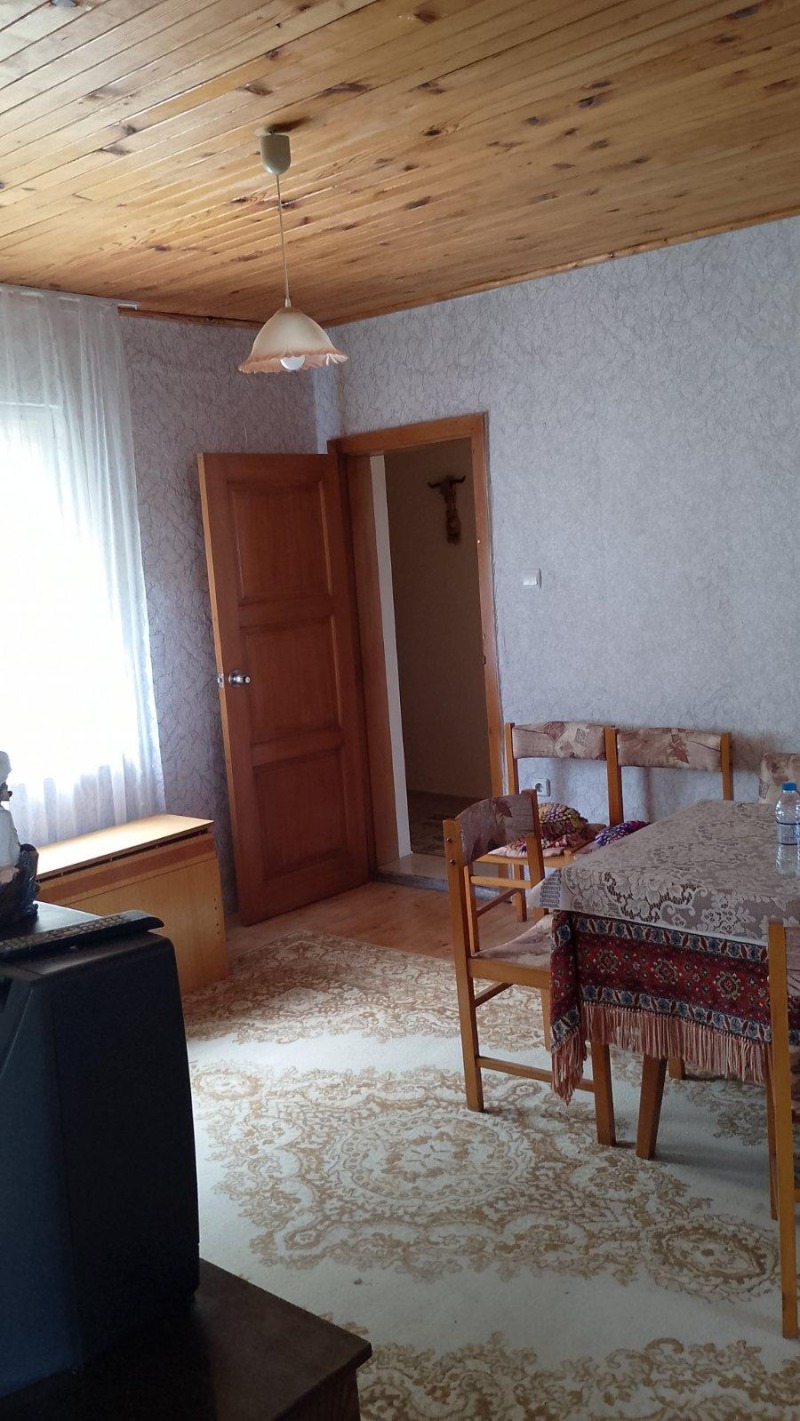 À venda  Casa região Burgas , Bania , 90 m² | 45387858 - imagem [11]