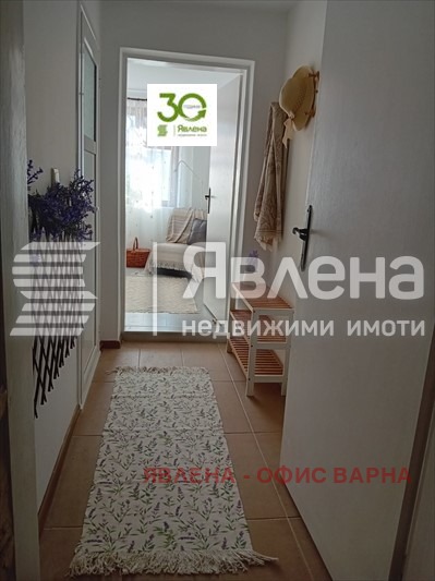 Продава КЪЩА, с. Приселци, област Варна, снимка 10 - Къщи - 56367289