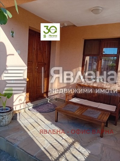 Продава КЪЩА, с. Приселци, област Варна, снимка 8 - Къщи - 56367289
