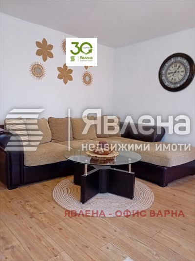 Продава КЪЩА, с. Приселци, област Варна, снимка 5 - Къщи - 56367289