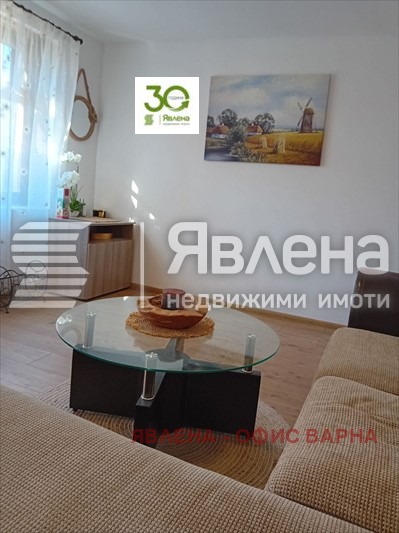 Продава КЪЩА, с. Приселци, област Варна, снимка 12 - Къщи - 56367289