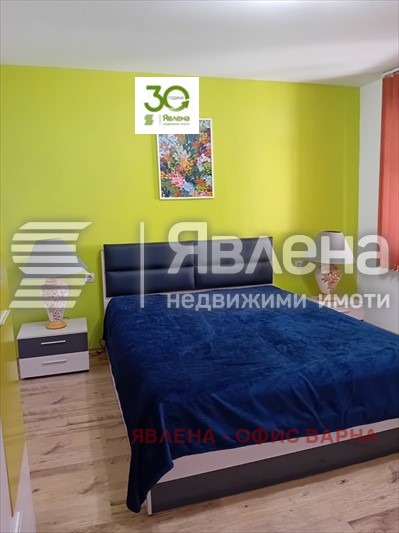 Продава КЪЩА, с. Приселци, област Варна, снимка 2 - Къщи - 56367289