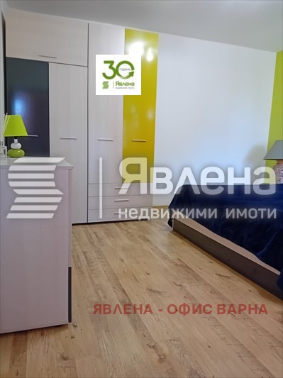 Продава КЪЩА, с. Приселци, област Варна, снимка 3 - Къщи - 56367289