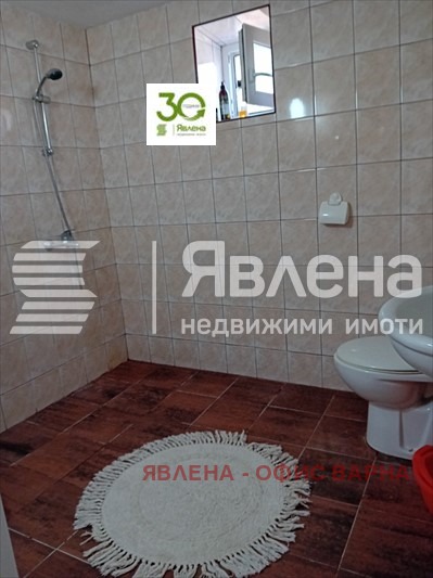 Продава КЪЩА, с. Приселци, област Варна, снимка 11 - Къщи - 56367289