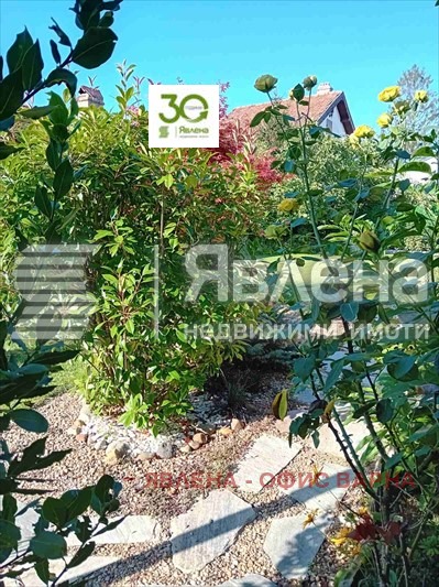 Продава КЪЩА, с. Приселци, област Варна, снимка 13 - Къщи - 56367289
