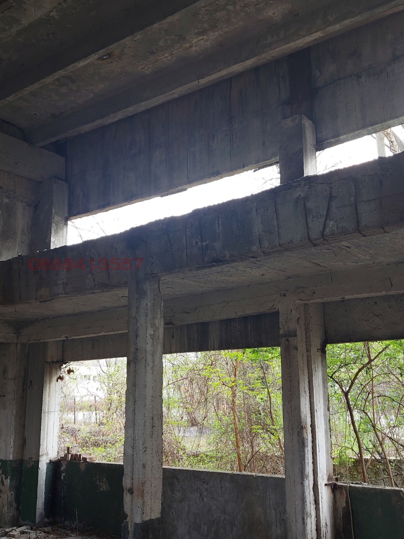 Продава ПАРЦЕЛ, гр. Ловеч, Промишлена зона - Изток, снимка 6 - Парцели - 52811231