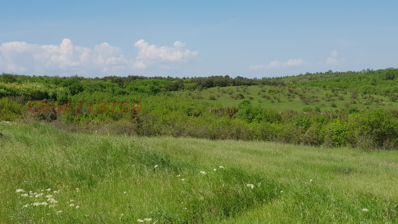 Продава ПАРЦЕЛ, гр. Бургас, област Бургас, снимка 15 - Парцели - 52782854