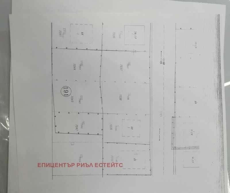 Na prodej  Spiknutí Pernik , Teva , 384 m2 | 46438649 - obraz [4]