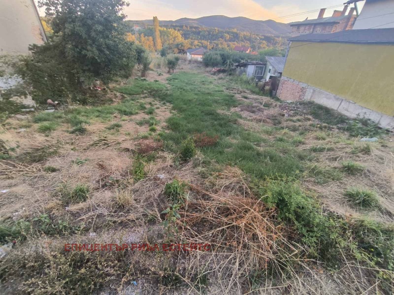 Na prodej  Spiknutí Pernik , Teva , 384 m2 | 46438649 - obraz [3]