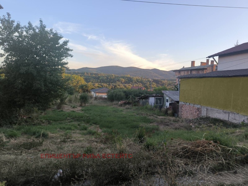 Продава ПАРЦЕЛ, град Перник, Тева • 26599 € • 21949949 — Holmes.bg