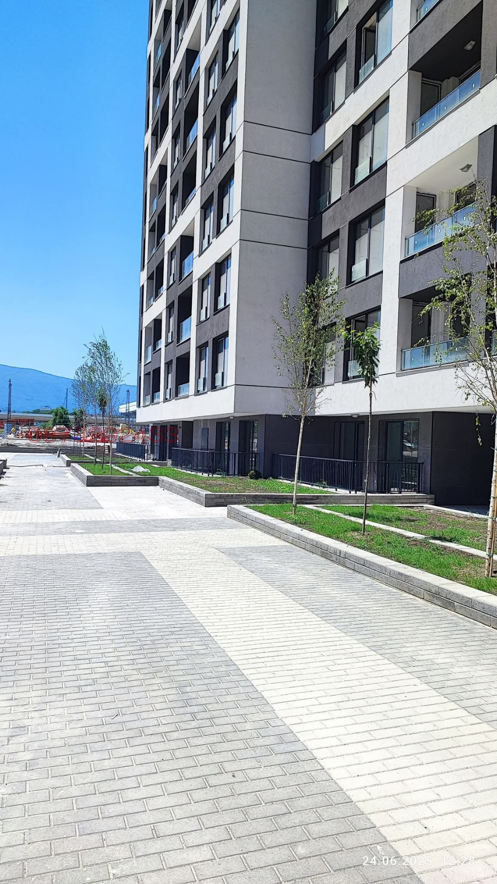 Продава 3-СТАЕН, гр. София, Банишора