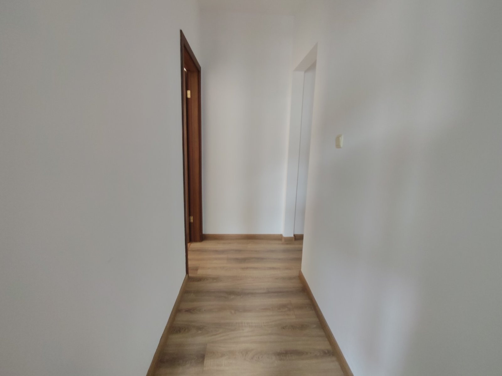 Продава 3-СТАЕН, гр. Несебър, област Бургас, снимка 17 - Апартаменти - 55153610