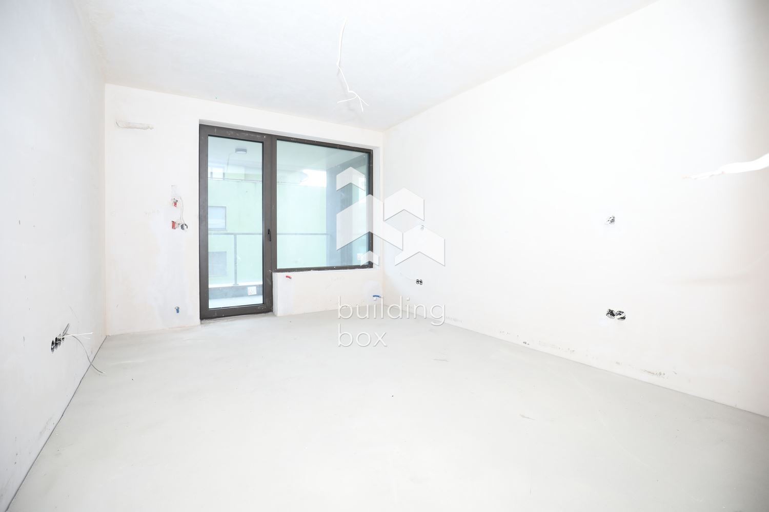 Продава 3-СТАЕН, гр. София, Манастирски ливади, снимка 5 - Апартаменти - 55655900