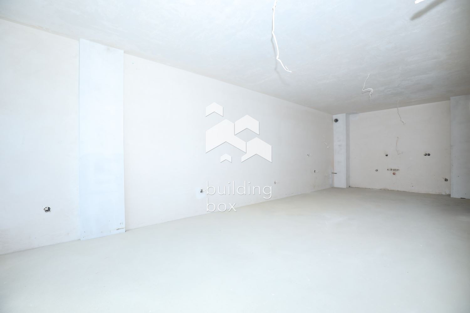 Продава 3-СТАЕН, гр. София, Манастирски ливади, снимка 4 - Апартаменти - 55655900